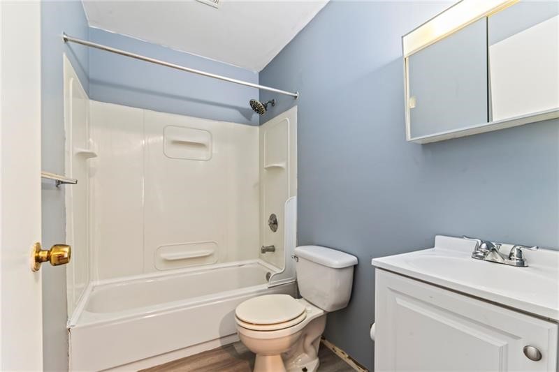 Mc Donald, Pennsylvania 15057, United States, ,Commercial,Active,159931