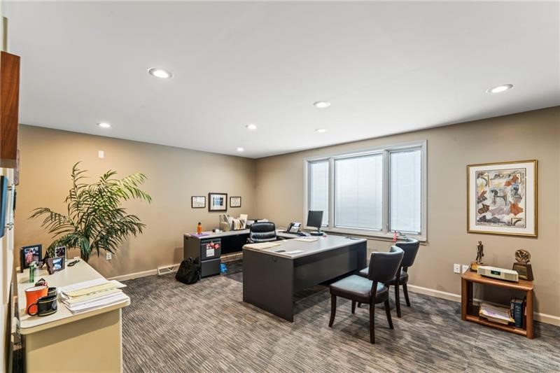 Mc Donald, Pennsylvania 15057, United States, ,Commercial,Active,159931