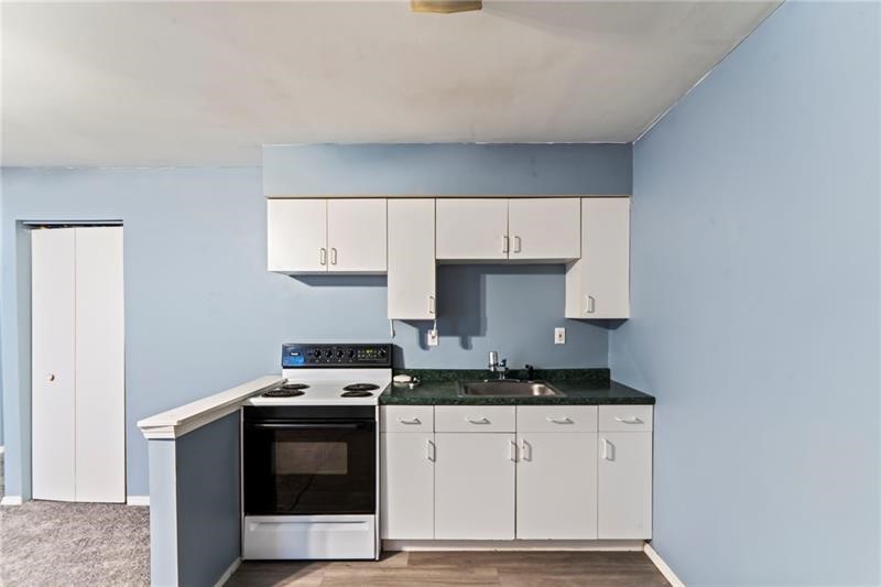 Mc Donald, Pennsylvania 15057, United States, ,Commercial,Active,159931