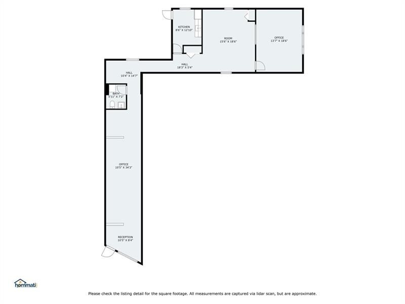Mc Donald, Pennsylvania 15057, United States, ,Commercial,Active,159931