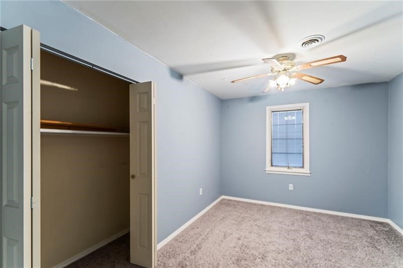 Mc Donald, Pennsylvania 15057, United States, ,Commercial,Active,159931