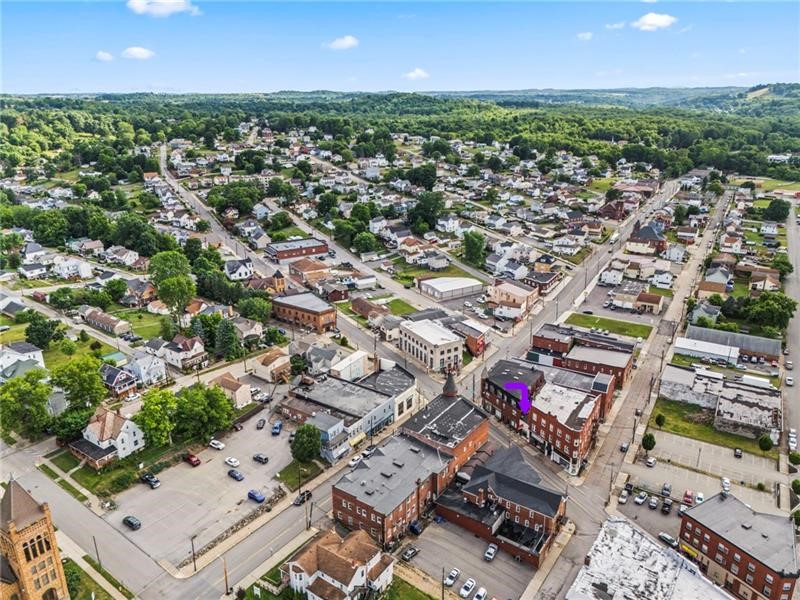 Mc Donald, Pennsylvania 15057, United States, ,Commercial,Active,159931