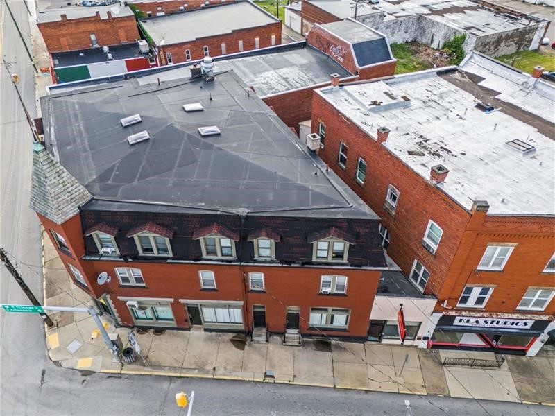 Mc Donald, Pennsylvania 15057, United States, ,Commercial,Active,159931