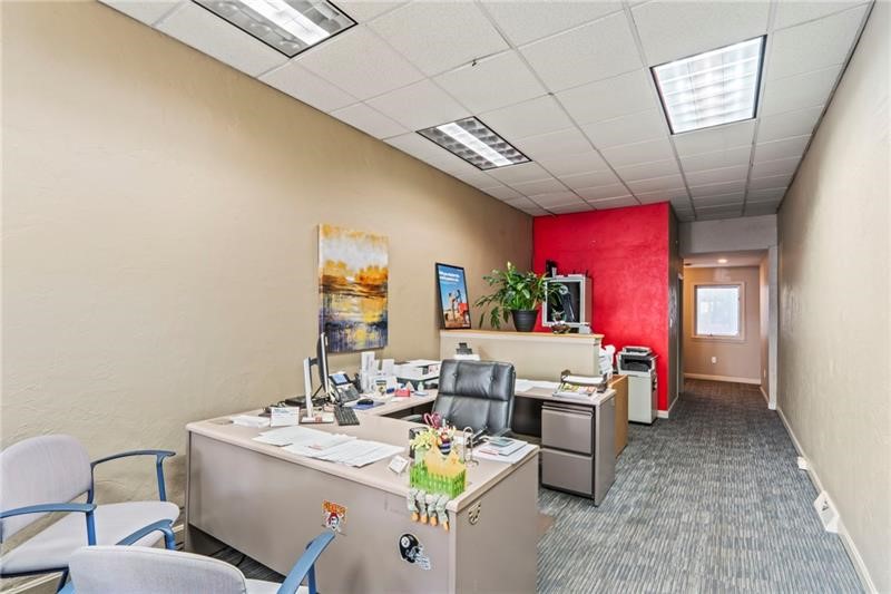 Mc Donald, Pennsylvania 15057, United States, ,Commercial,Active,159931