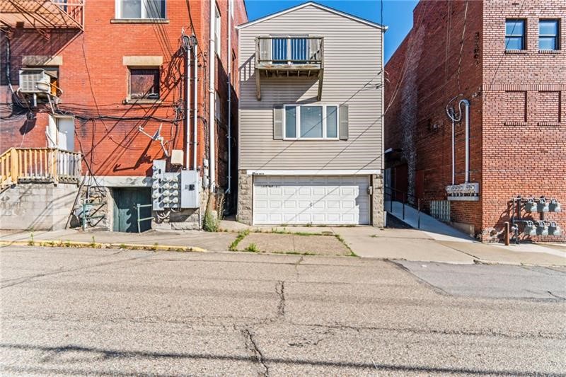 Mc Donald, Pennsylvania 15057, United States, ,Commercial,Active,159931