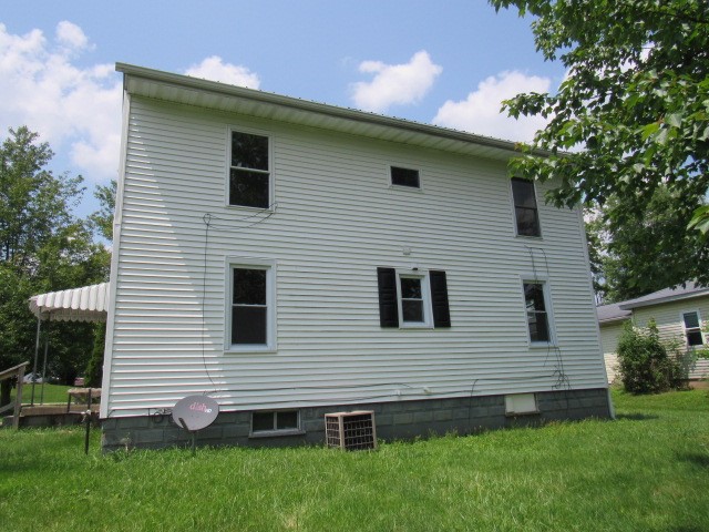 230 Woodstock Avenue