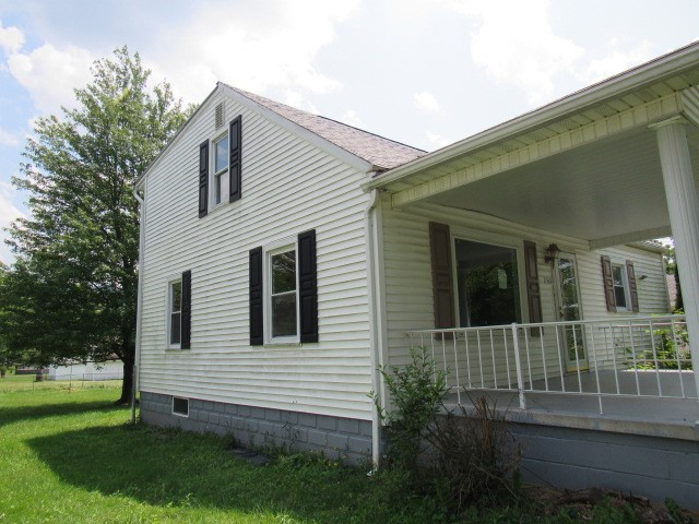 230 Woodstock Avenue