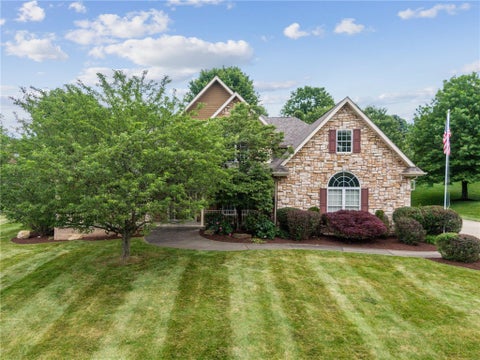 Featured picture for the property 1655652