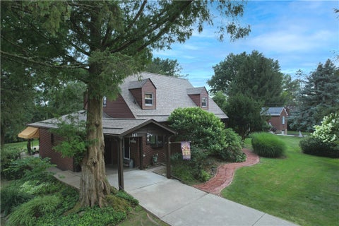 Photo for 143 Westward Ho Dr