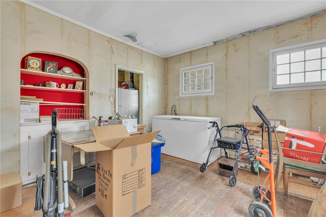 338 4th Street St, Beaver, Pennsylvania image 6
