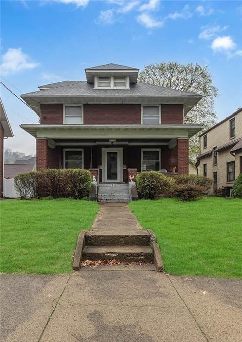 Photo for 338 4th Street