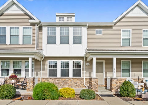 Featured picture for the property 1631721