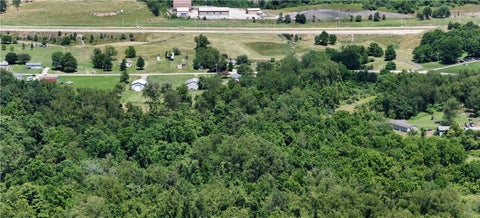 Photo of 7155 National Pike, Uniontown, PA 15401 (MLS # 1761907)