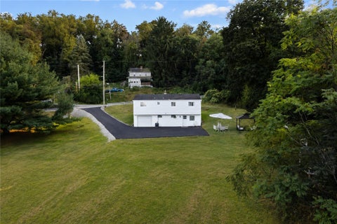 Homes For Sale - 7729 Tyler Rd Rd<br/> Verona, PA 15147