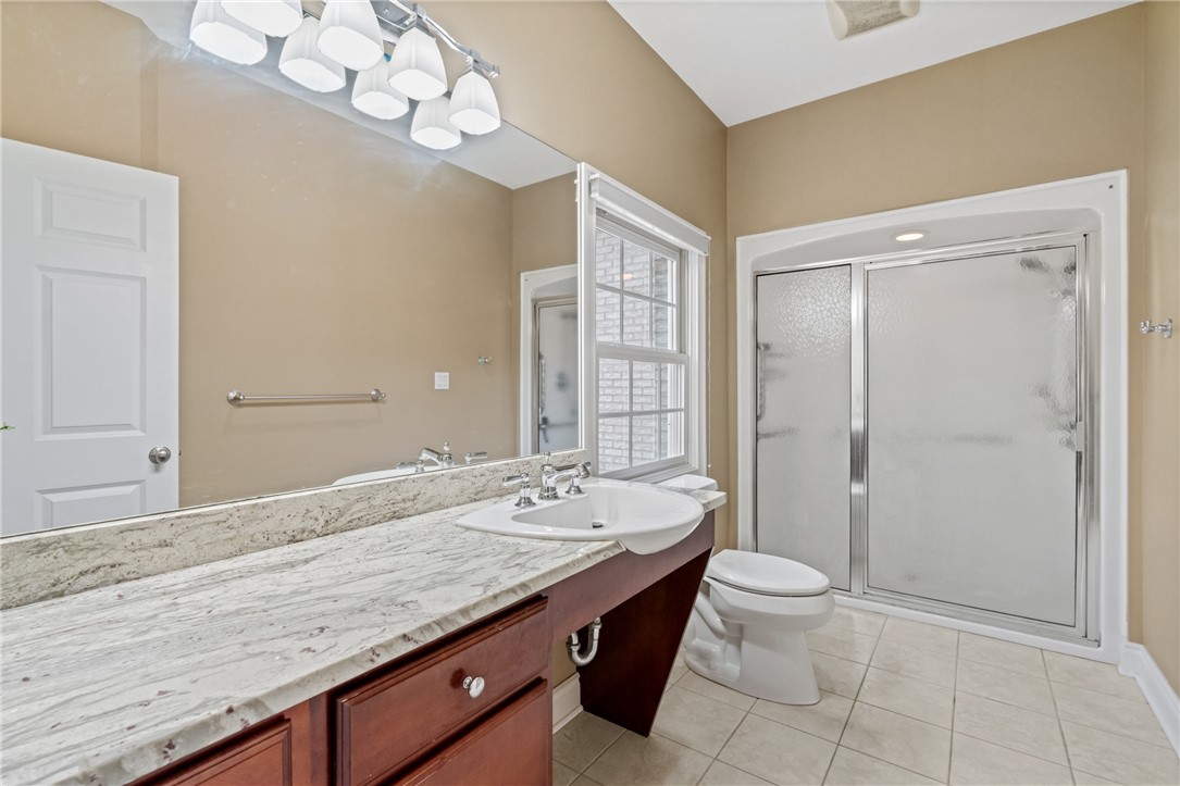 Pine Twp, Pennsylvania 15044, United States, 5 Bedrooms Bedrooms, ,6 BathroomsBathrooms,Residential,Active,246049