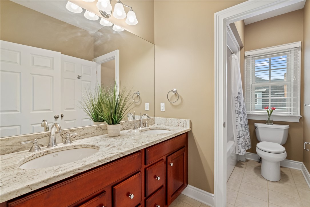 Pine Twp, Pennsylvania 15044, United States, 5 Bedrooms Bedrooms, ,6 BathroomsBathrooms,Residential,Active,246049