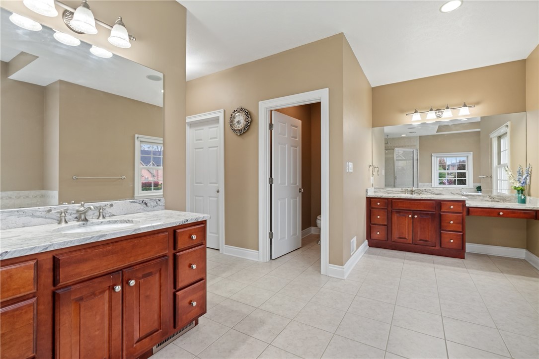 Pine Twp, Pennsylvania 15044, United States, 5 Bedrooms Bedrooms, ,6 BathroomsBathrooms,Residential,Active,246049