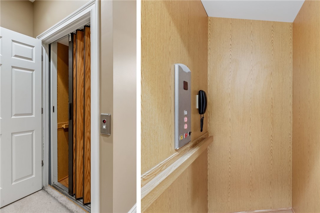 Pine Twp, Pennsylvania 15044, United States, 5 Bedrooms Bedrooms, ,6 BathroomsBathrooms,Residential,Active,246049