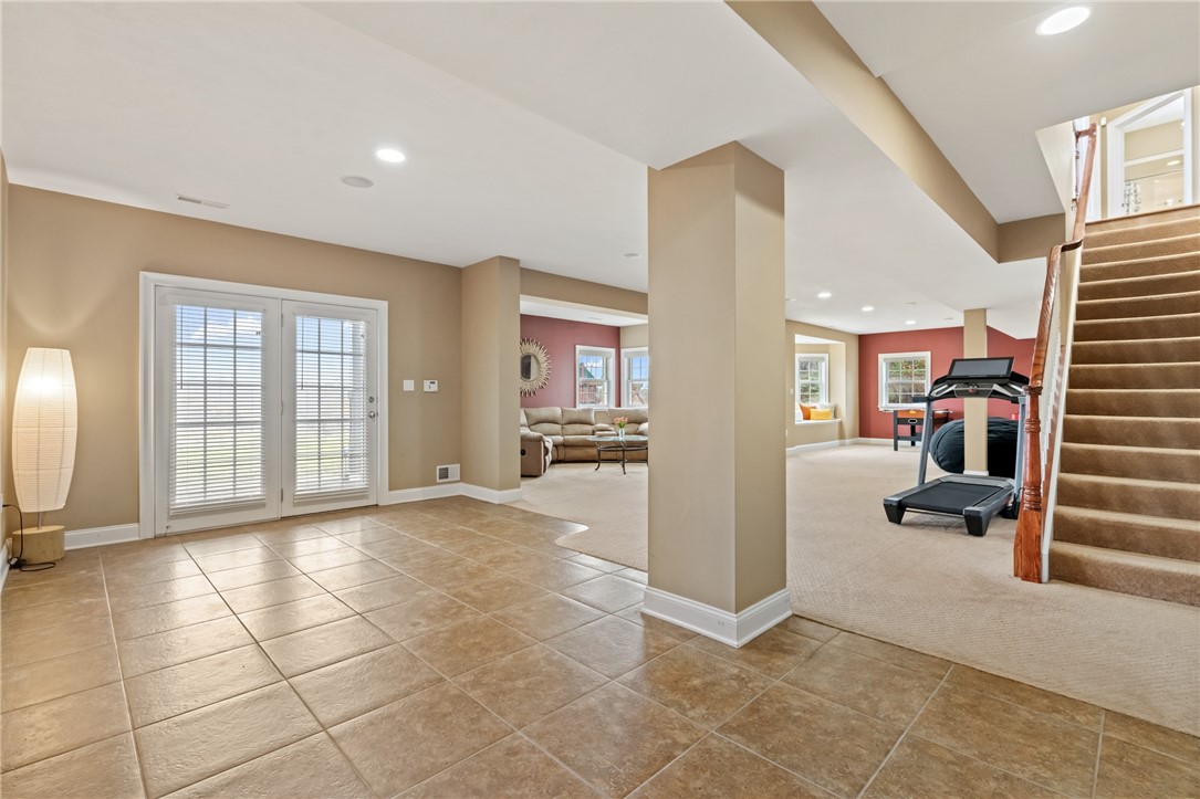 Pine Twp, Pennsylvania 15044, United States, 5 Bedrooms Bedrooms, ,6 BathroomsBathrooms,Residential,Active,246049