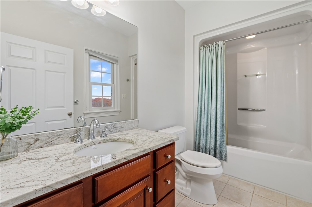 Pine Twp, Pennsylvania 15044, United States, 5 Bedrooms Bedrooms, ,6 BathroomsBathrooms,Residential,Active,246049