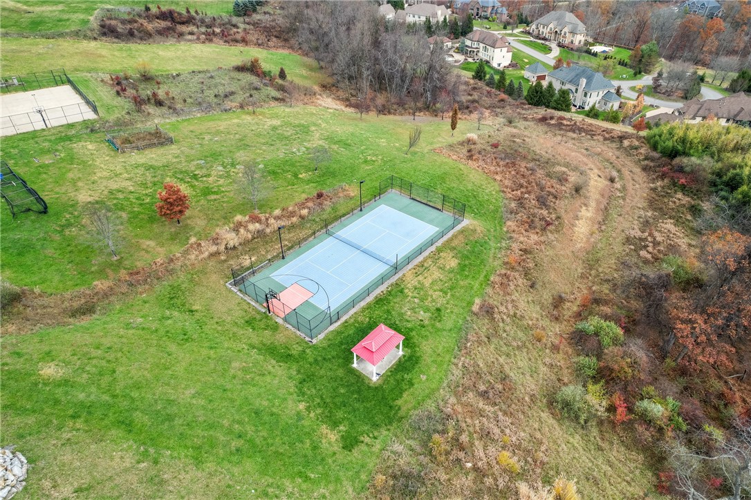 Pine Twp, Pennsylvania 15044, United States, 5 Bedrooms Bedrooms, ,6 BathroomsBathrooms,Residential,Active,246049