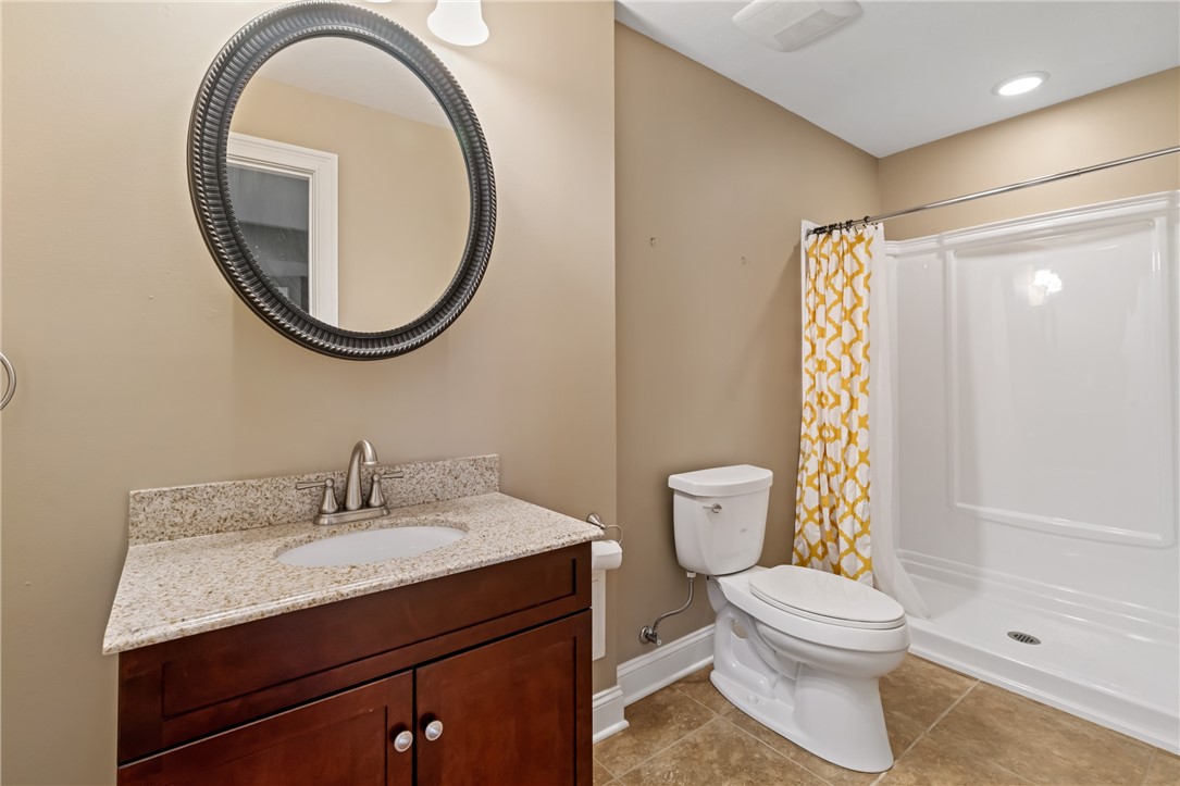 Pine Twp, Pennsylvania 15044, United States, 5 Bedrooms Bedrooms, ,6 BathroomsBathrooms,Residential,Active,246049