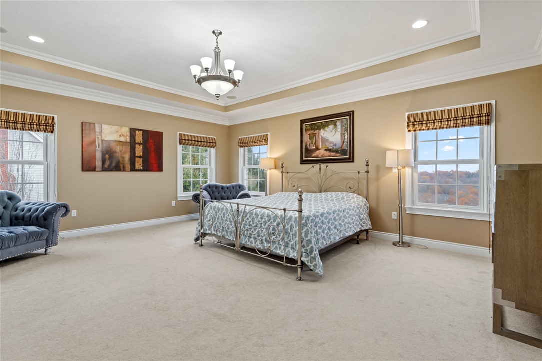 Pine Twp, Pennsylvania 15044, United States, 5 Bedrooms Bedrooms, ,6 BathroomsBathrooms,Residential,Active,246049