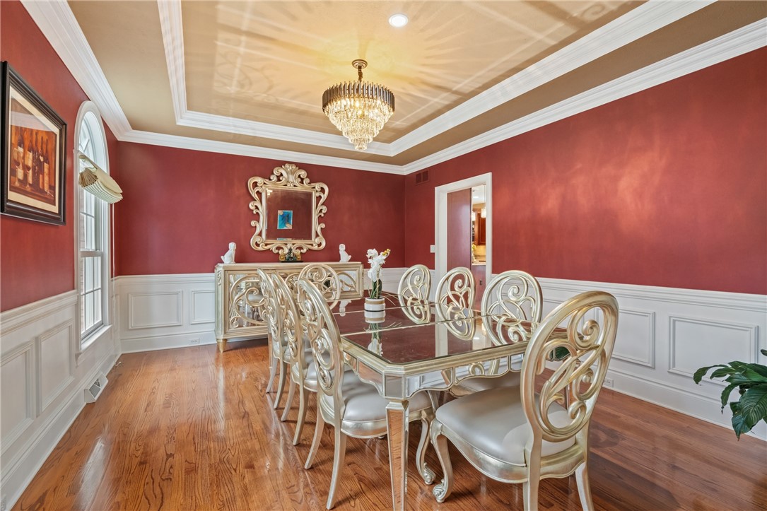 Pine Twp, Pennsylvania 15044, United States, 5 Bedrooms Bedrooms, ,6 BathroomsBathrooms,Residential,Active,246049