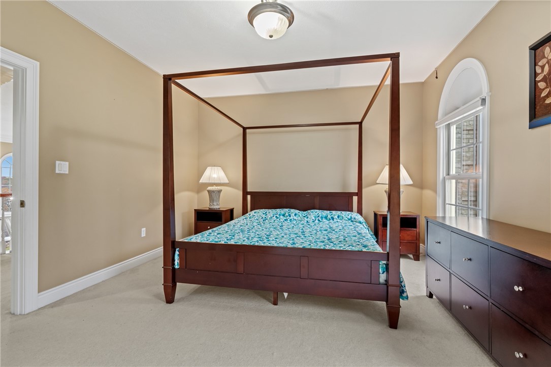 Pine Twp, Pennsylvania 15044, United States, 5 Bedrooms Bedrooms, ,6 BathroomsBathrooms,Residential,Active,246049