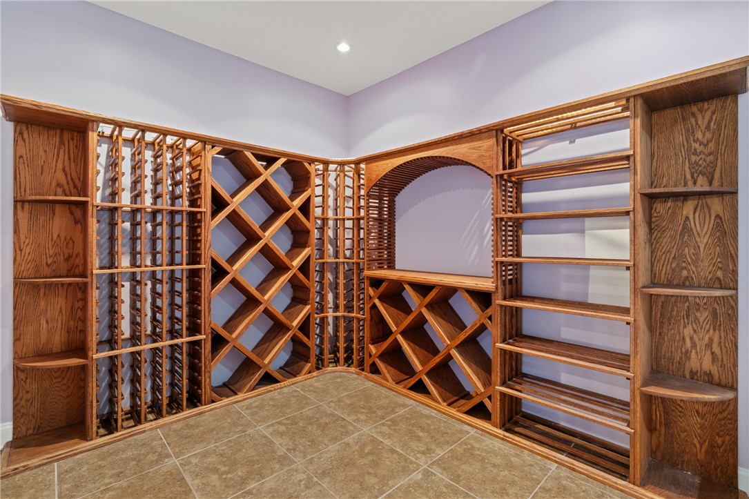 Pine Twp, Pennsylvania 15044, United States, 5 Bedrooms Bedrooms, ,6 BathroomsBathrooms,Residential,Active,246049