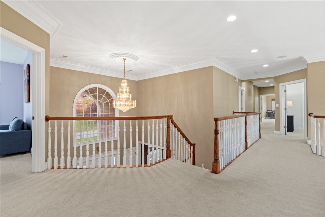 Pine Twp, Pennsylvania 15044, United States, 5 Bedrooms Bedrooms, ,6 BathroomsBathrooms,Residential,Active,246049