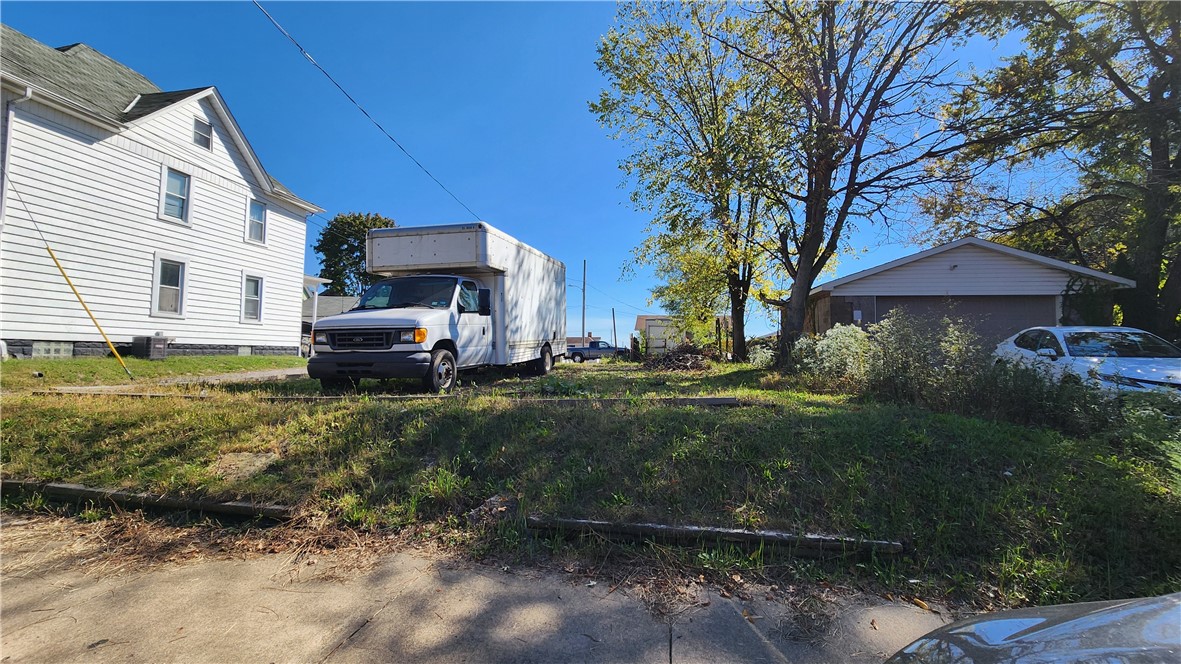 267 Reno St