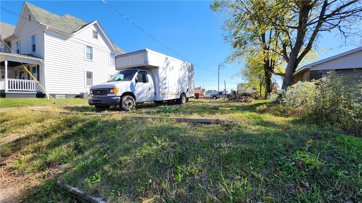 267 Reno St