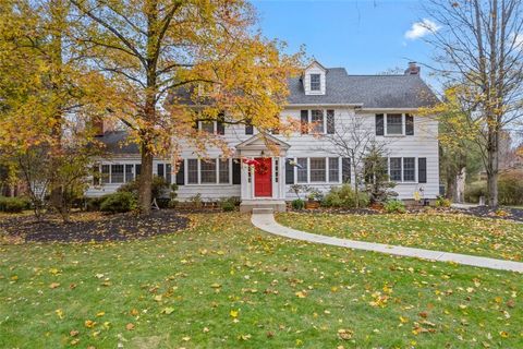 2135 Duncan Avenue Hampton PA 15101