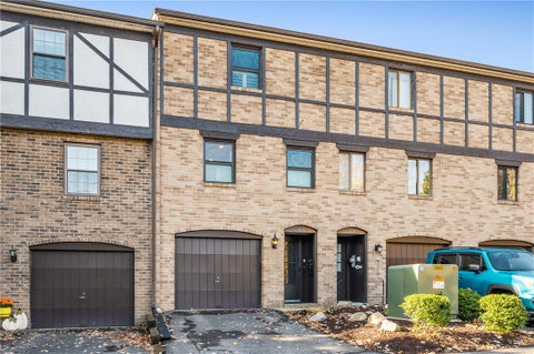 Photo for 705 Newton Square