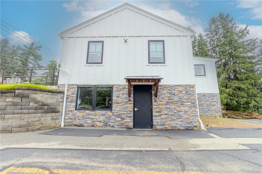 4373 Old William Penn Hwy Ste 102