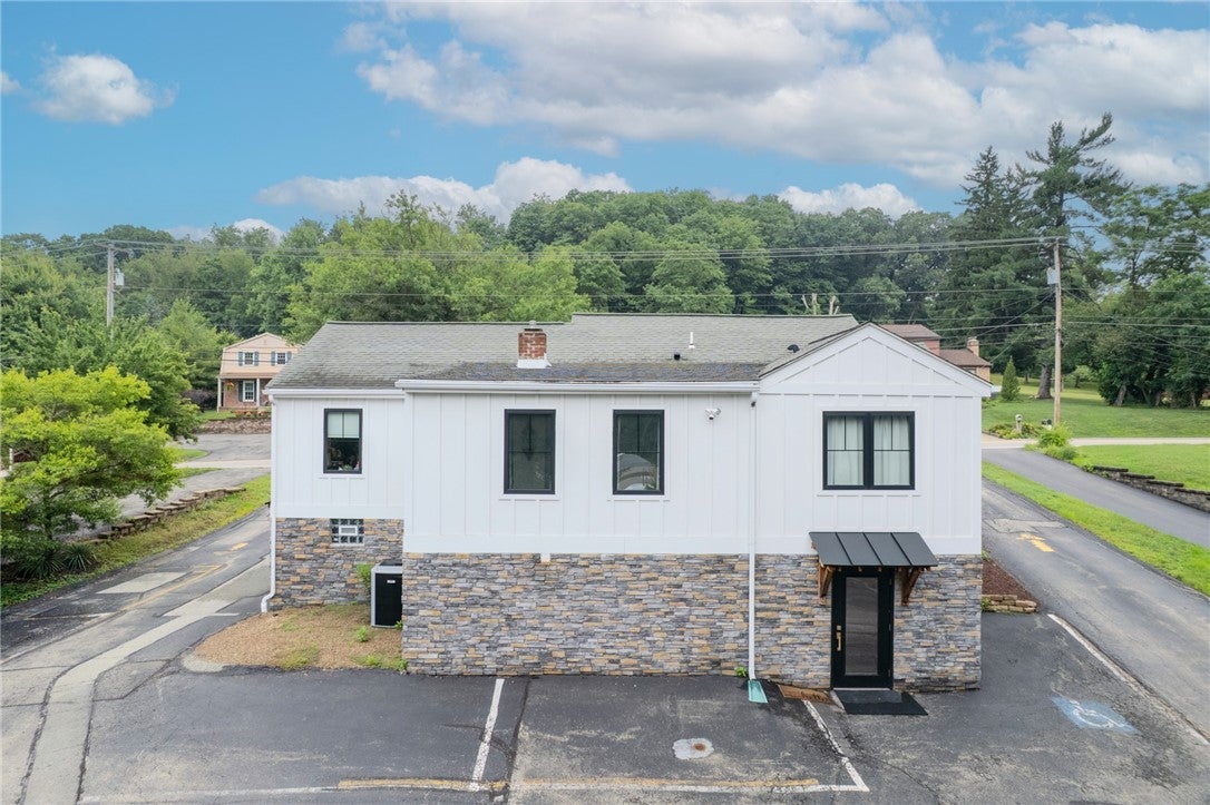 4373 Old William Penn Hwy Ste 102