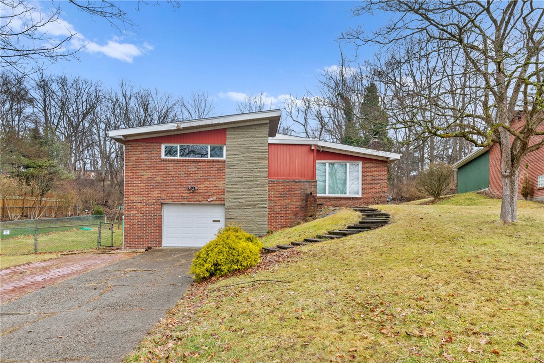 1154 Colgate Drive Dr, Monroeville, Pennsylvania image 29