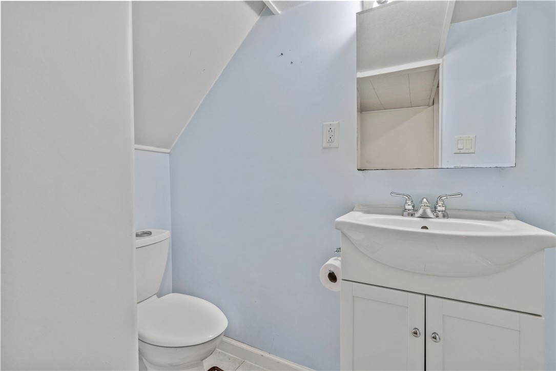 1154 Colgate Drive Dr, Monroeville, Pennsylvania image 22