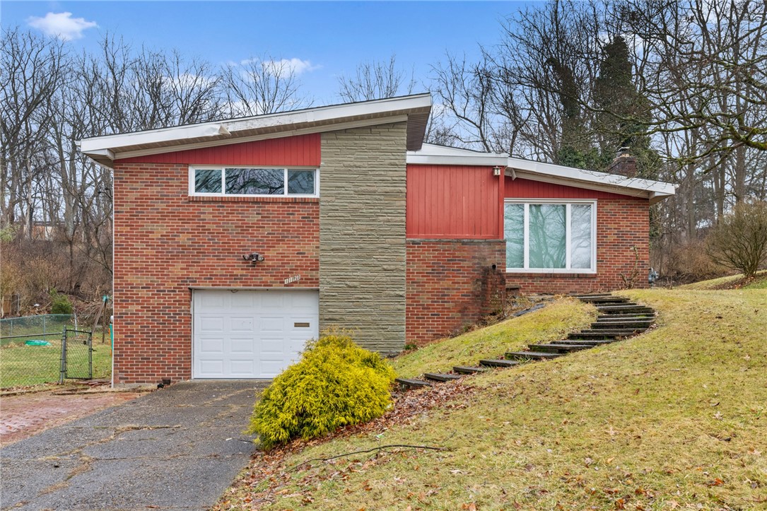 1154 Colgate Drive Dr, Monroeville, Pennsylvania image 1