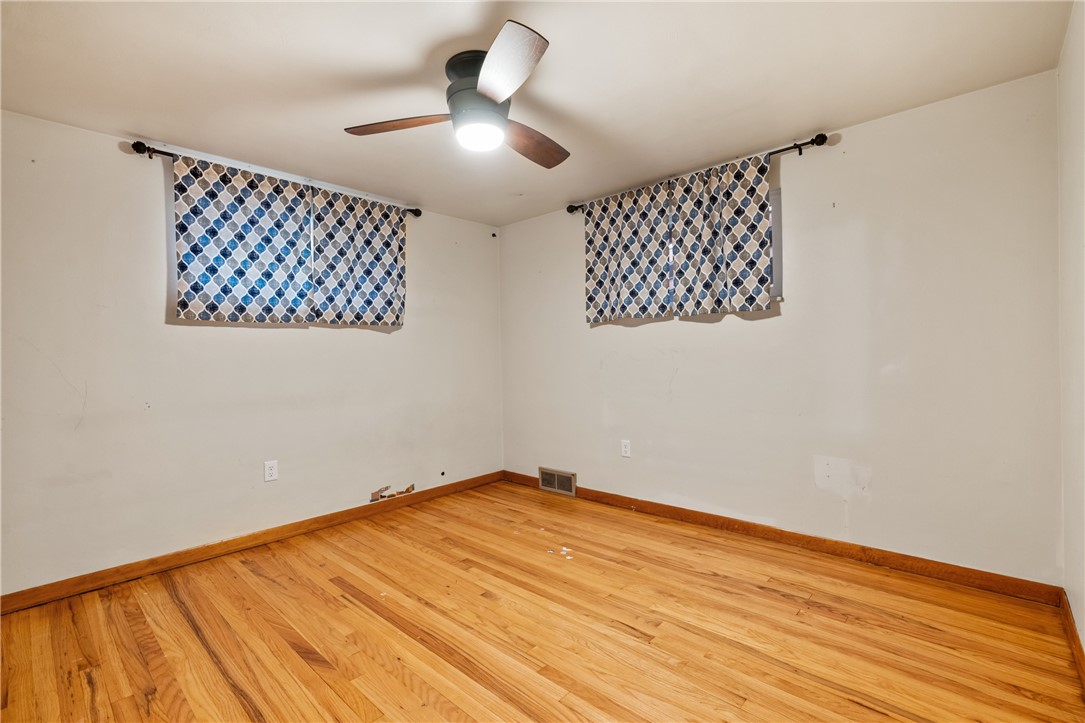 1154 Colgate Drive Dr, Monroeville, Pennsylvania image 19