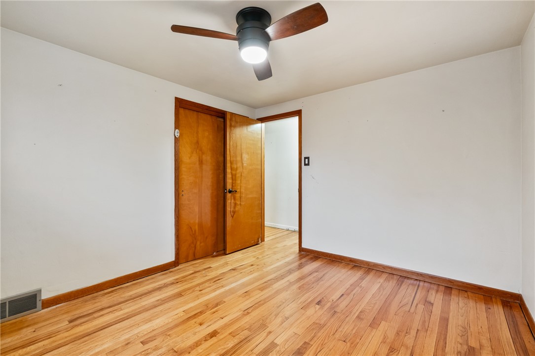1154 Colgate Drive Dr, Monroeville, Pennsylvania image 18