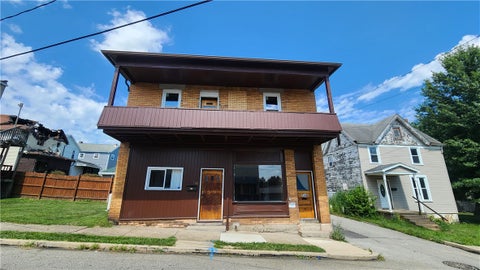 Photo for 716 Hawthorne Street