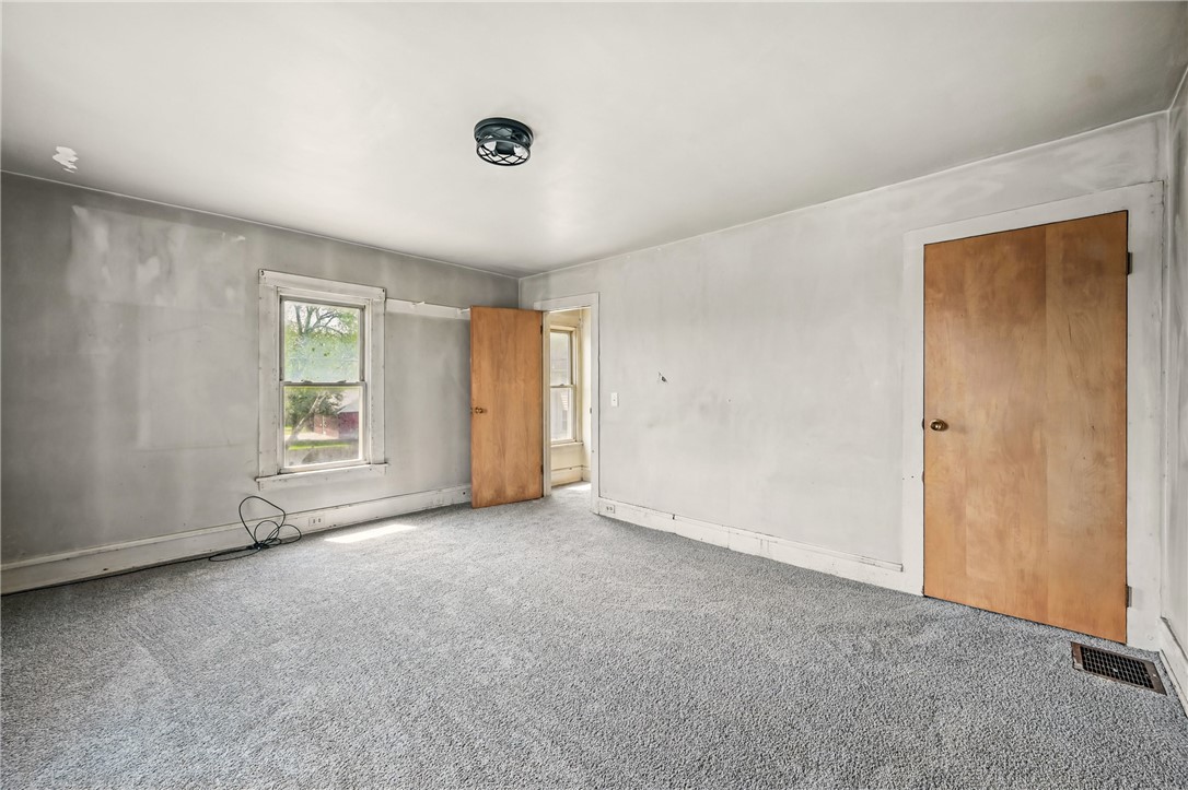242 Lincoln St St, Sharon, Pennsylvania image 28