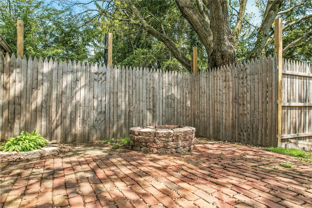242 Lincoln St St, Sharon, Pennsylvania image 34
