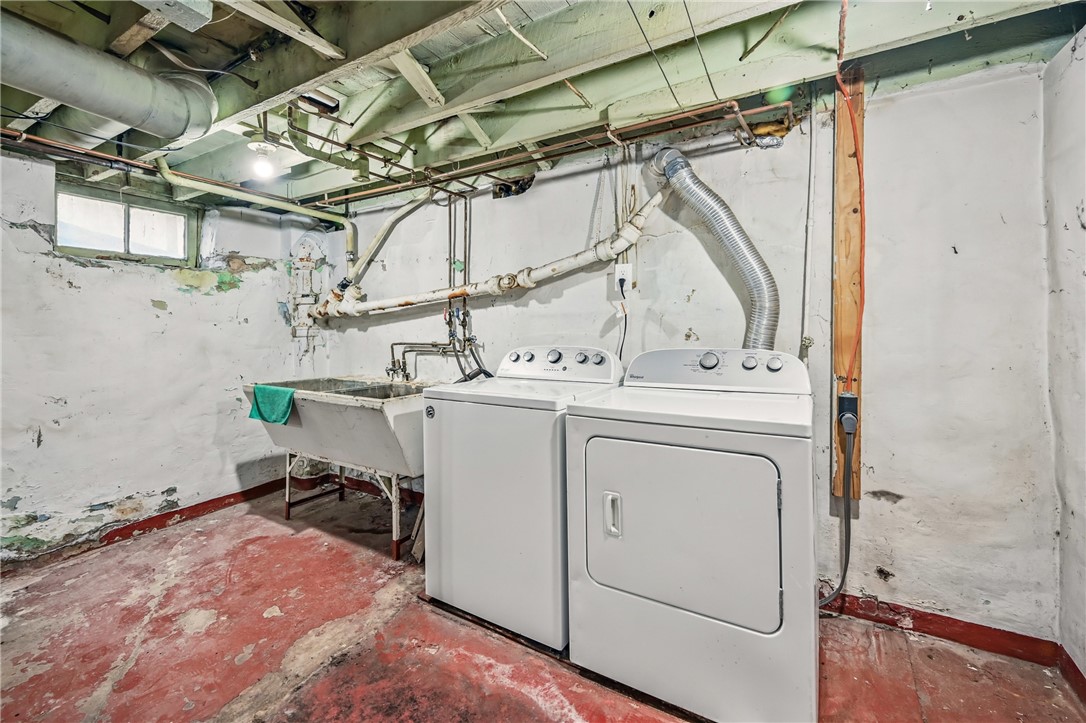 242 Lincoln St St, Sharon, Pennsylvania image 32