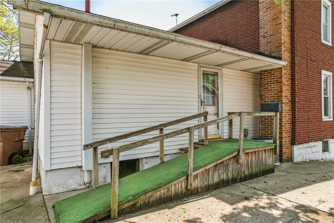 242 Lincoln St St, Sharon, Pennsylvania image 36