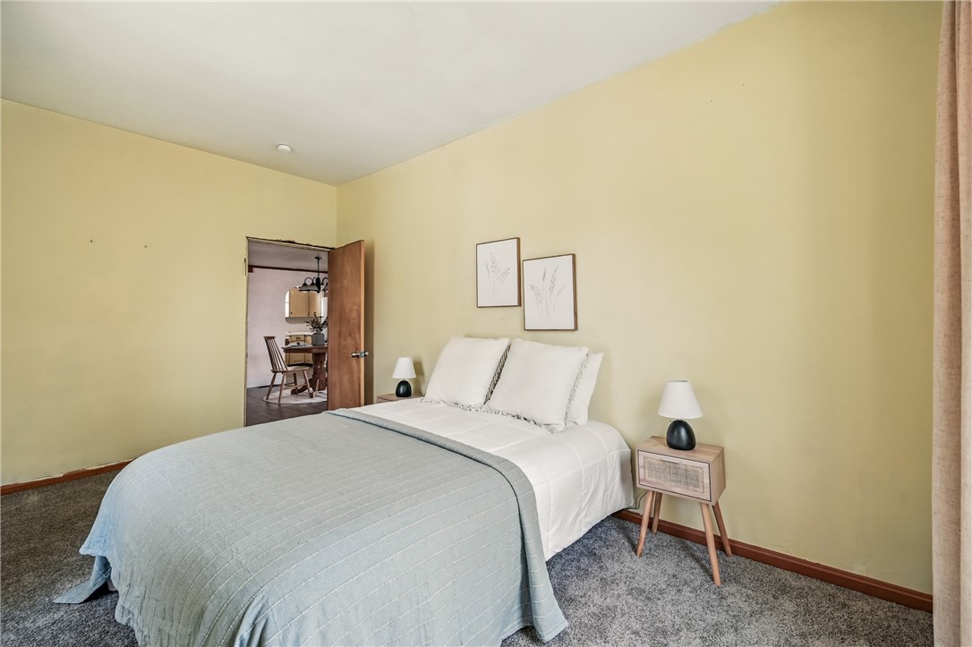 242 Lincoln St St, Sharon, Pennsylvania image 20