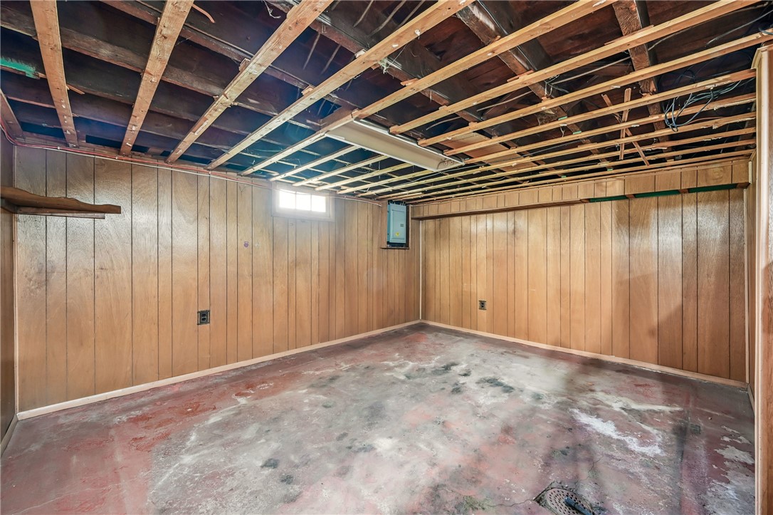 242 Lincoln St St, Sharon, Pennsylvania image 31