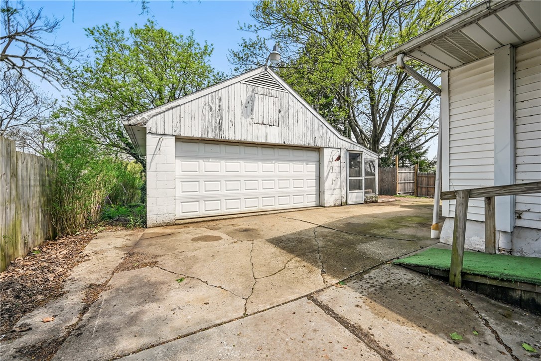242 Lincoln St St, Sharon, Pennsylvania image 39